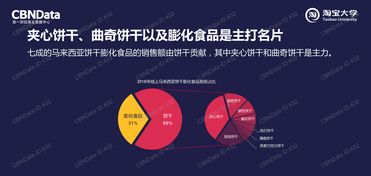 中國市場互聯(lián)網(wǎng)數(shù)據(jù)處理服務(wù)的發(fā)展與機(jī)遇——以199it為例